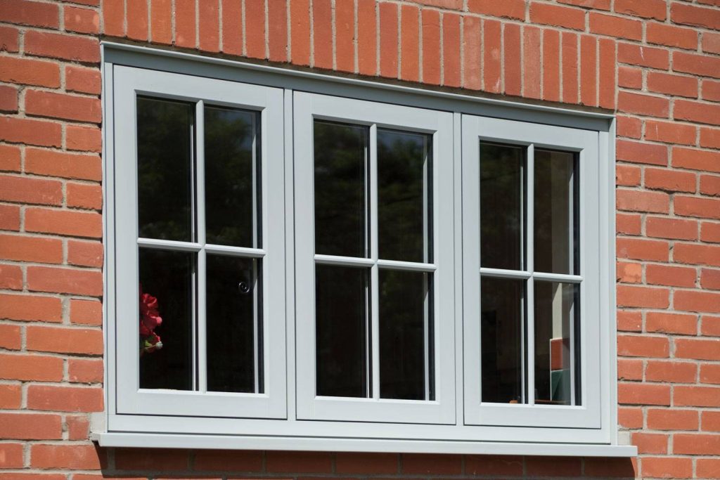 Get prices for uPVC Windows and Double Glazing in Chelmsford.